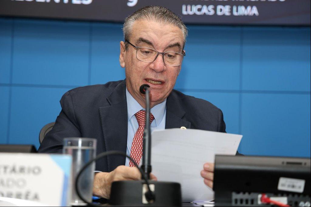 Projeto garante meia-entrada a doadores de órgãos e tecidos em eventos.