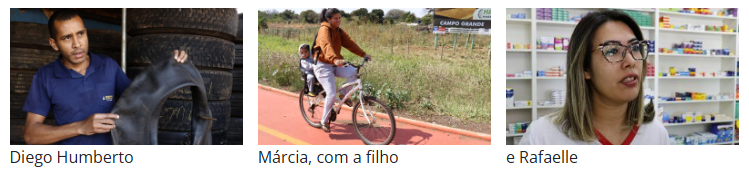 Infraestrutura urbana de Campo Grande recebe investimento do Governo de MS com revitalização da Duque de Caxias. Infraestrutura urbana de Campo Grande recebe investimento do Governo de MS com revitalização da Duque de Caxias.