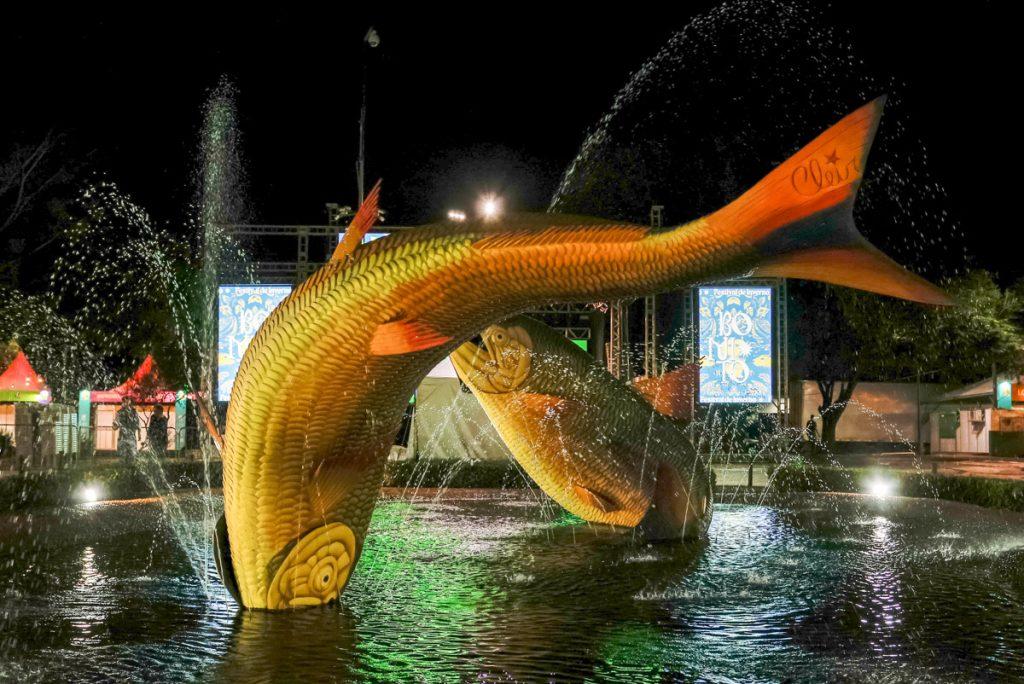Festival de Inverno de Bonito 2025 reforça Mato Grosso do Sul próspero, verde, digital e inclusivo. Festival de Inverno de Bonito 2025 reforça Mato Grosso do Sul próspero, verde, digital e inclusivo.