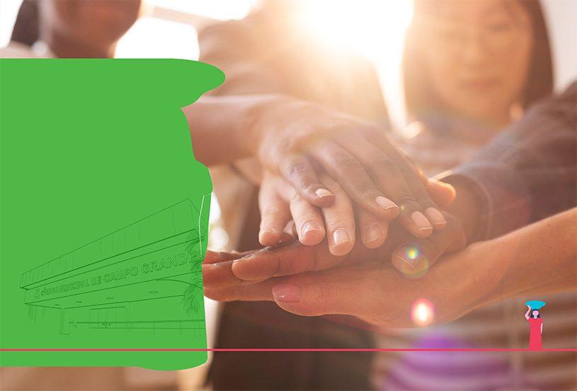 Audiência Pública debate reivindicações de servidores da Assistência Social.