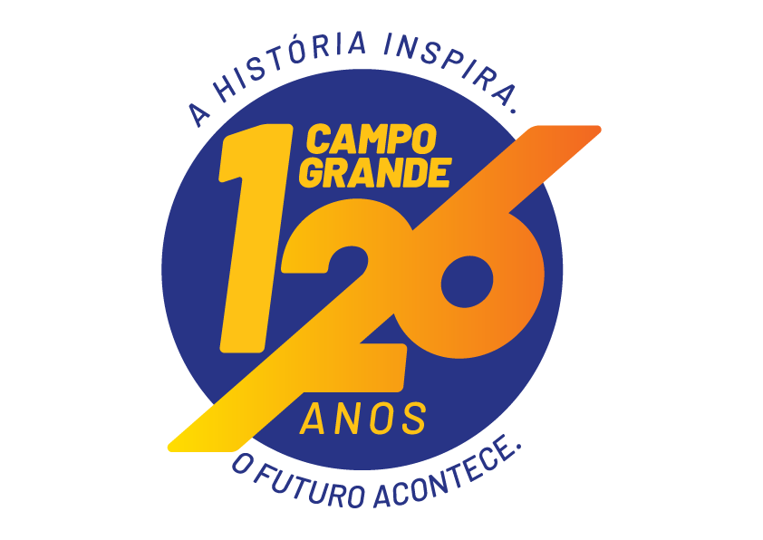 CG 126 anos: Região Prosa será contemplada com entregas e lançamentos nesta sexta-feira.