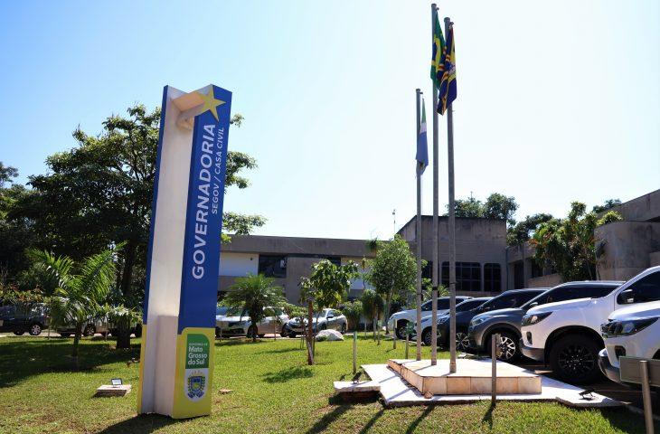 Decreto amplia controle e qualidade de gastos para manter investimentos e menor imposto do País. Decreto amplia controle e qualidade de gastos para manter investimentos e menor imposto do País.