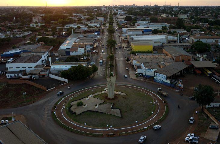 Governo de MS investe em reformas e ampliações de estruturas educacionais indígenas em Dourados. Governo de MS investe em reformas e ampliações de estruturas educacionais indígenas em Dourados.