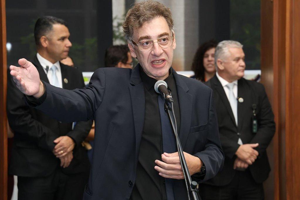 Inclusão social e cultural em Mato Grosso do Sul são temas de projetos.