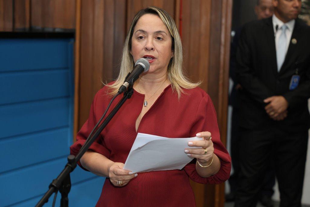 Proposta obrigada informação sobre direito de cancelar débitos automáticos.