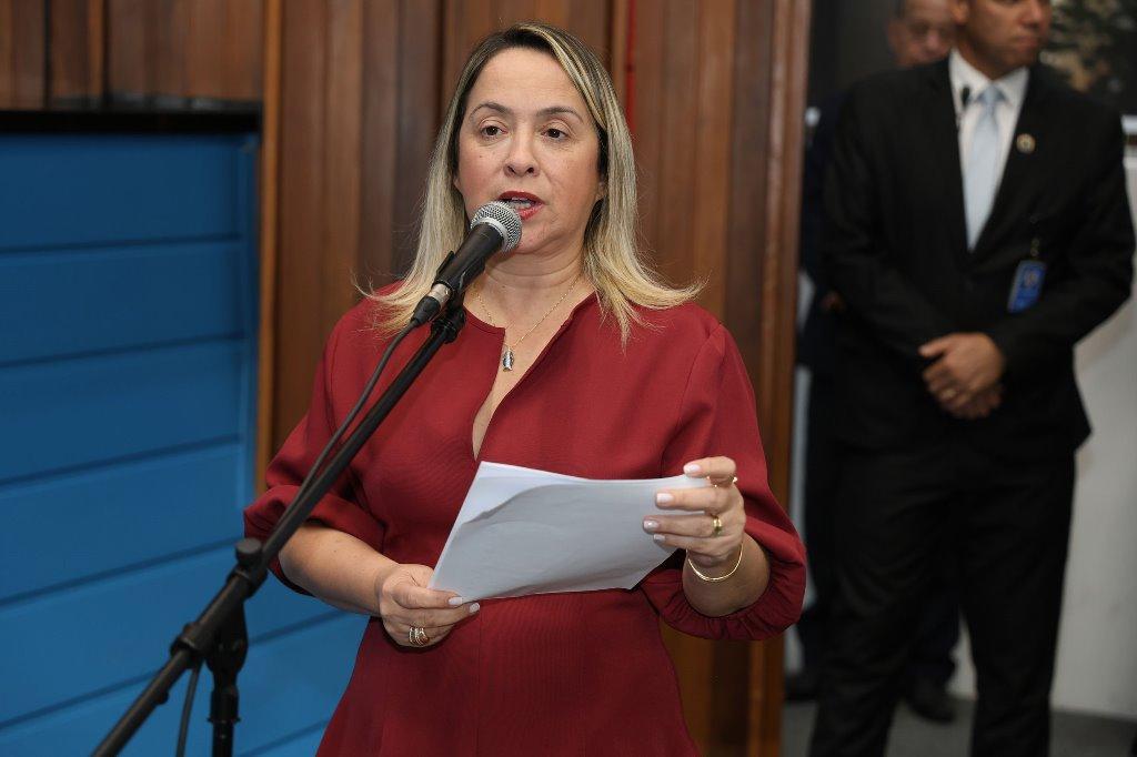 Servidoras mães atípicas solo podem ter novo benefício em MS.