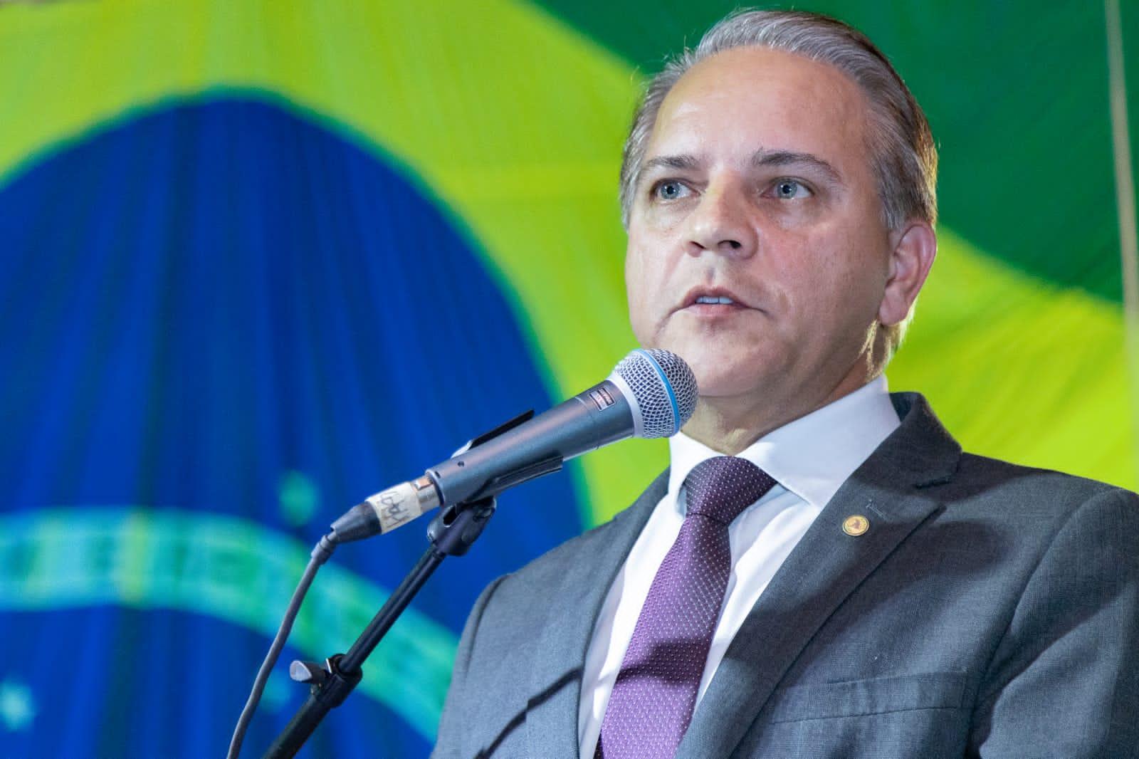 ‘Tragédia anunciada’, diz o Deputado  Coronel David sobre assassinato brutal de Emanuelly. ‘Tragédia anunciada’, diz o Deputado  Coronel David sobre assassinato brutal de Emanuelly.