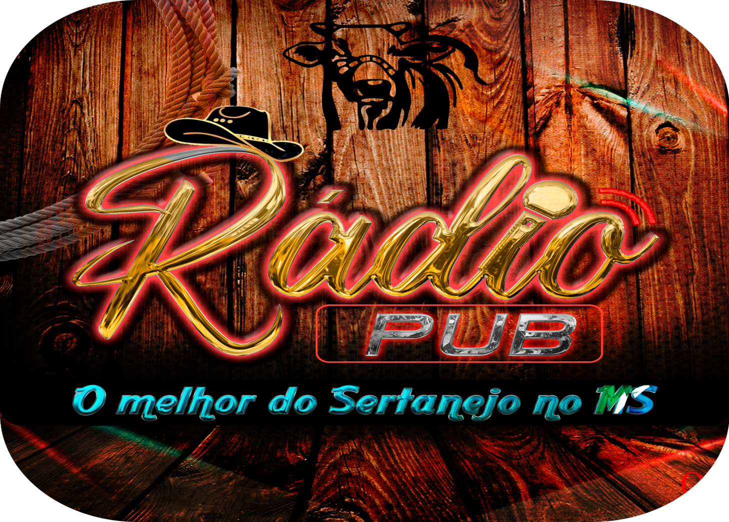 A Boate do Rádio Clube será inaugurada no dia 11 de Outubro no sábado ás 22:00h depois de ser reformada.