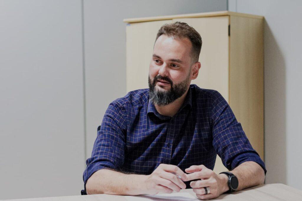 Tá sabendo? Campo Grande vai passar por um teste de alerta da Defesa Civil no próximo dia 27.