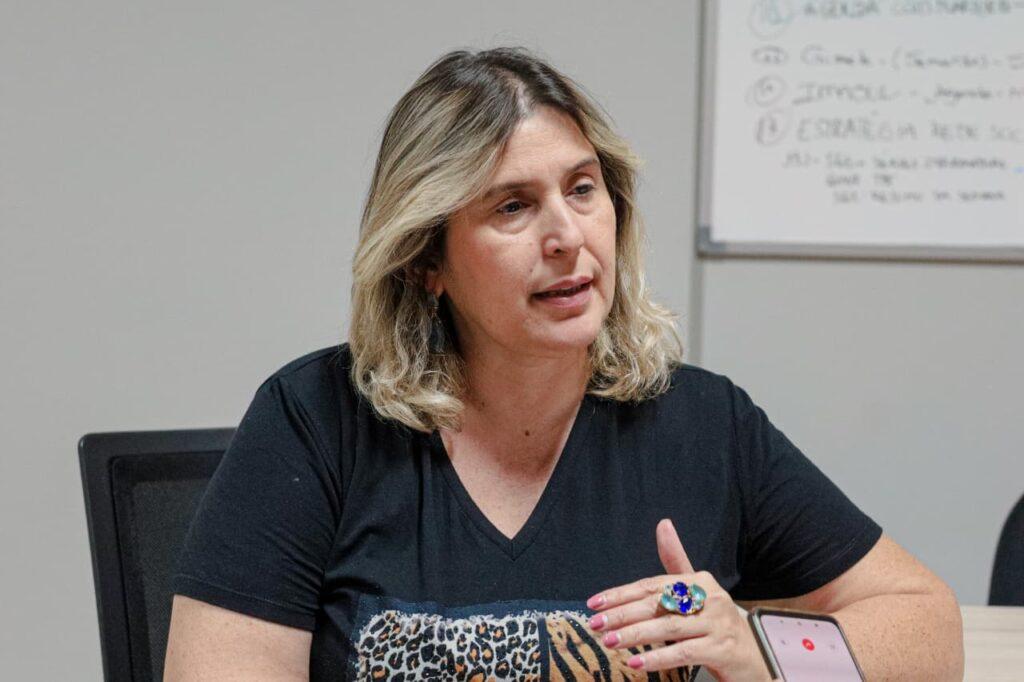 Tá sabendo? Campo Grande vai passar por um teste de alerta da Defesa Civil no próximo dia 27.