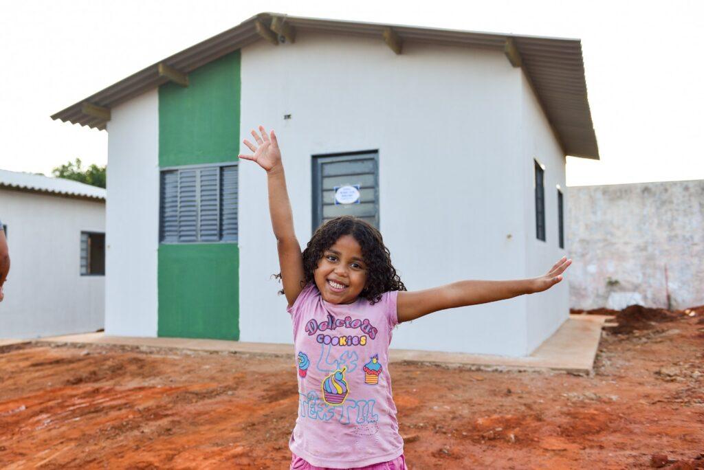 Habitação: Prefeitura recebe prêmio nacional por Vila dos Idosos e Homex. Habitação: Prefeitura recebe prêmio nacional por Vila dos Idosos e Homex.