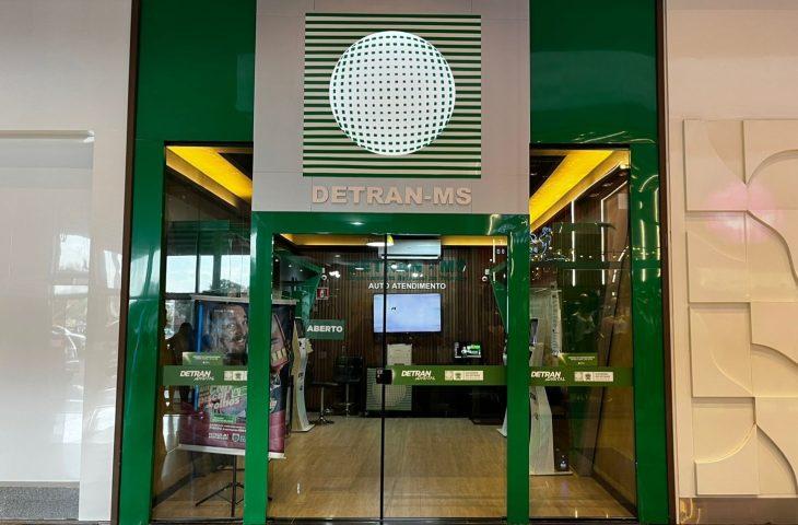 Agência Digital do Shopping Norte Sul terá novo horário de atendimento a partir de 5 de setembro. Agência Digital do Shopping Norte Sul terá novo horário de atendimento a partir de 5 de setembro.