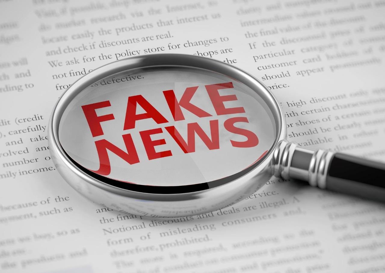 ATENÇÃO! é fake notícia sobre programa “Jovem Aprendiz Militar” em Campo Grande.