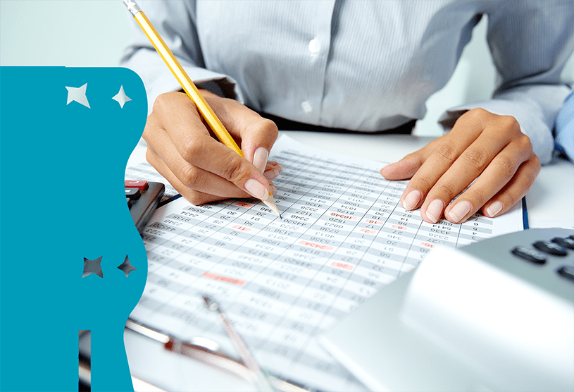 Audiência Pública para prestação de contas do Município é adiada para terça-feira.