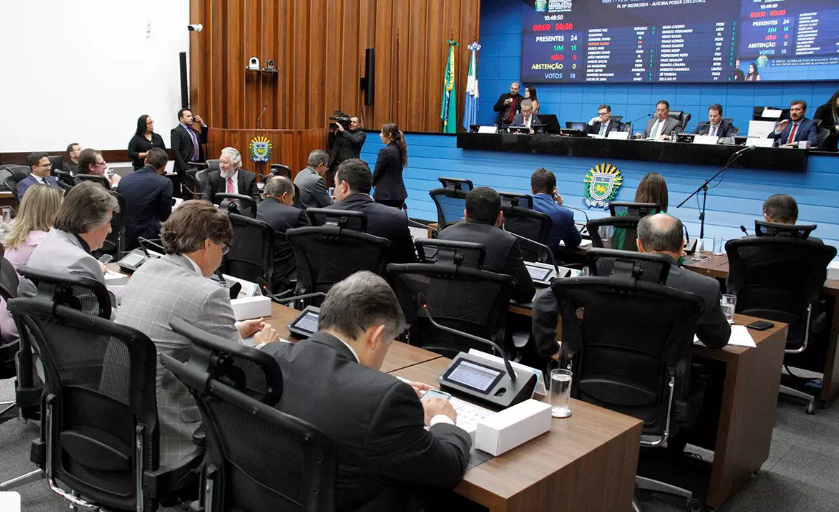 Deputados da Assembleia  de Mato Grosso do Sul votam hoje projeto para reorganizar serventias notariais em Corumbá. Deputados da Assembleia  de Mato Grosso do Sul votam hoje projeto para reorganizar serventias notariais em Corumbá.