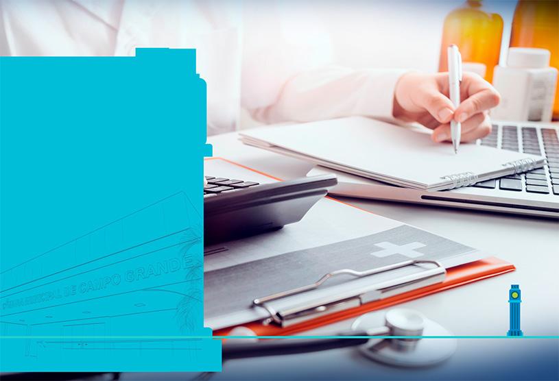 Membros da Comissão de Finanças da Câmara Municipal de Campo Grande adiam prestação de contas do Executivo. Membros da Comissão de Finanças da Câmara Municipal de Campo Grande adiam prestação de contas do Executivo.
