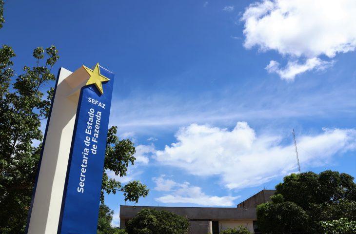 MS obtém nota A no ranking de ‘Qualidade da Informação Contábil’ do Tesouro Nacional pelo 4º ano consecutivo. MS obtém nota A no ranking de ‘Qualidade da Informação Contábil’ do Tesouro Nacional pelo 4º ano consecutivo.