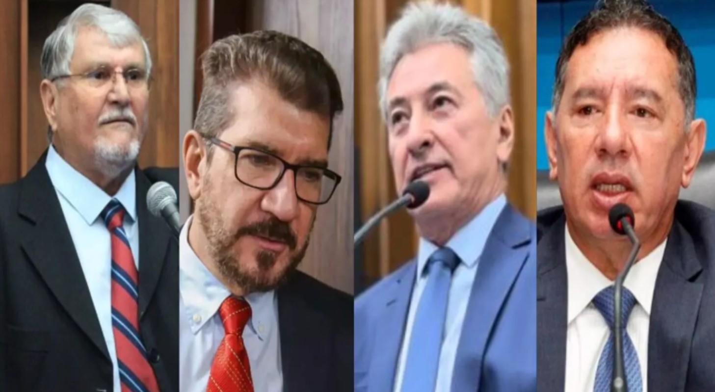 Deputados do UPb aprovam ‘racha’ com o presidente  Lula, enquanto PT critica falta de aliança. Deputados do UPb aprovam ‘racha’ com o presidente  Lula, enquanto PT critica falta de aliança.