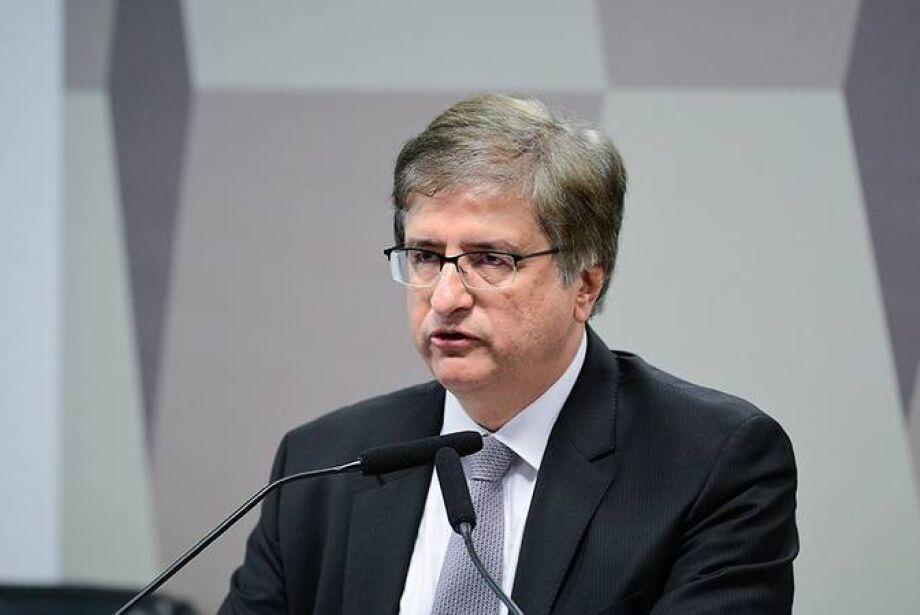 PGR pede condenação de seis réus do Núcleo 2 da trama golpista. PGR pede condenação de seis réus do Núcleo 2 da trama golpista.