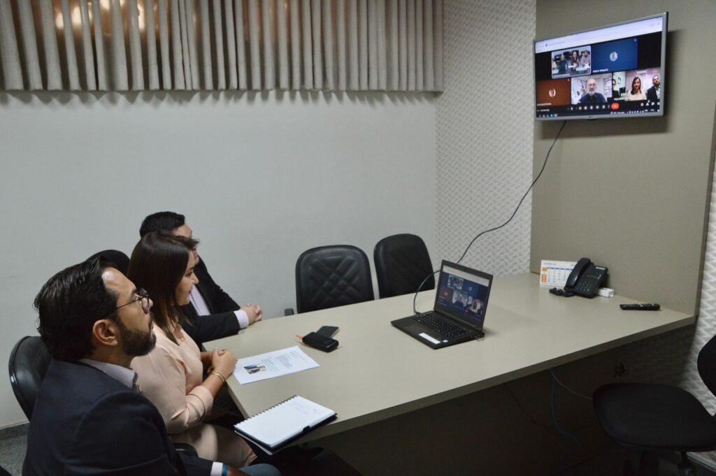 Fortalecendo integração e participação, Campo Grande assume destaque no VII Fórum Bioceânico.