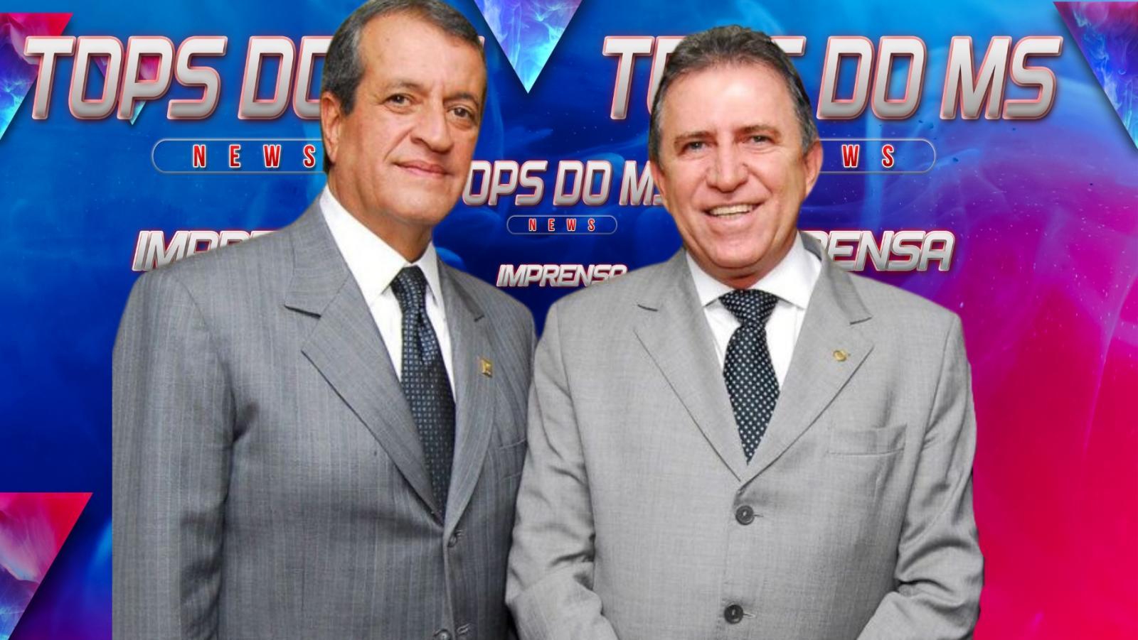 Após anunciar canditatura, Girotto volta a ficar inelegível. Após anunciar canditatura, Girotto volta a ficar inelegível.