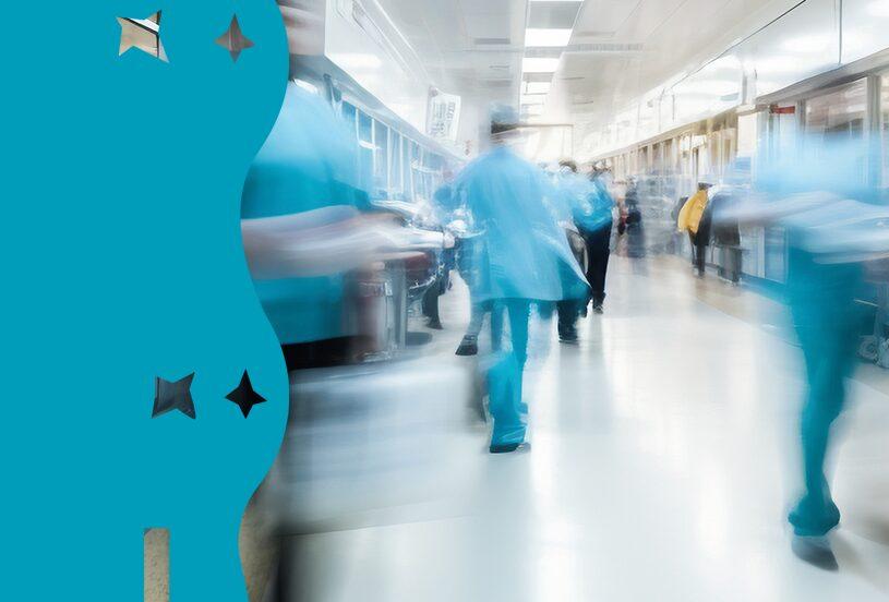 Audiência na Câmara debate regulação hospitalar pelo SUS. Audiência na Câmara debate regulação hospitalar pelo SUS.