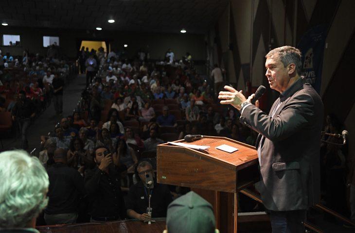 Com foco em ações e políticas públicas, Governo de MS recebe imóveis da União para garantia de direitos. Com foco em ações e políticas públicas, Governo de MS recebe imóveis da União para garantia de direitos.