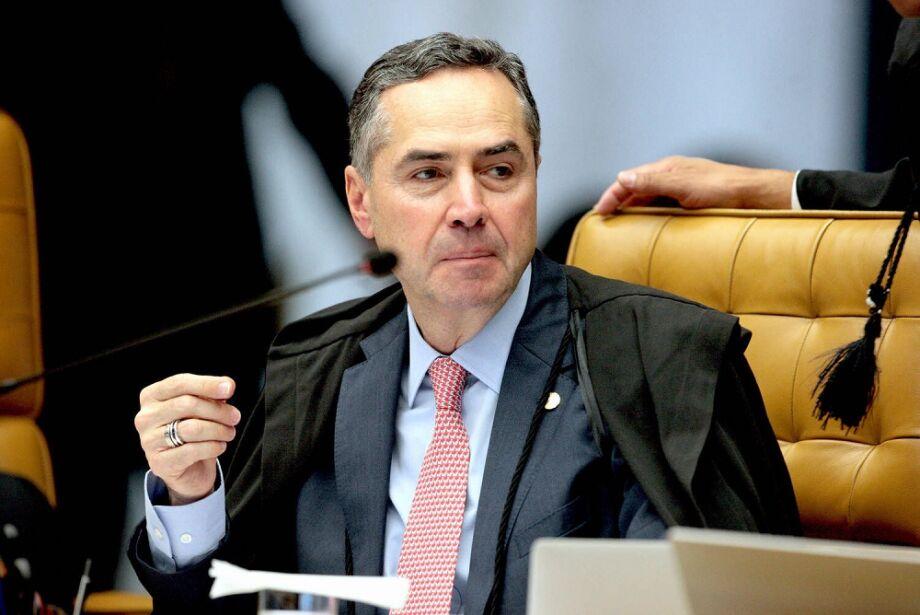 Entenda o que está em discussão no STF e o que pode mudar. Entenda o que está em discussão no STF e o que pode mudar.