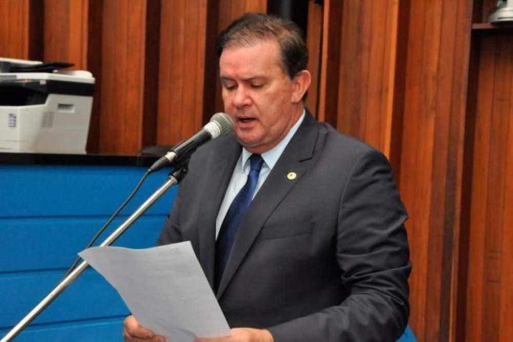 Eduardo Rocha diz que substituto pode ser definido na quinta-feira. Eduardo Rocha diz que substituto pode ser definido na quinta-feira.