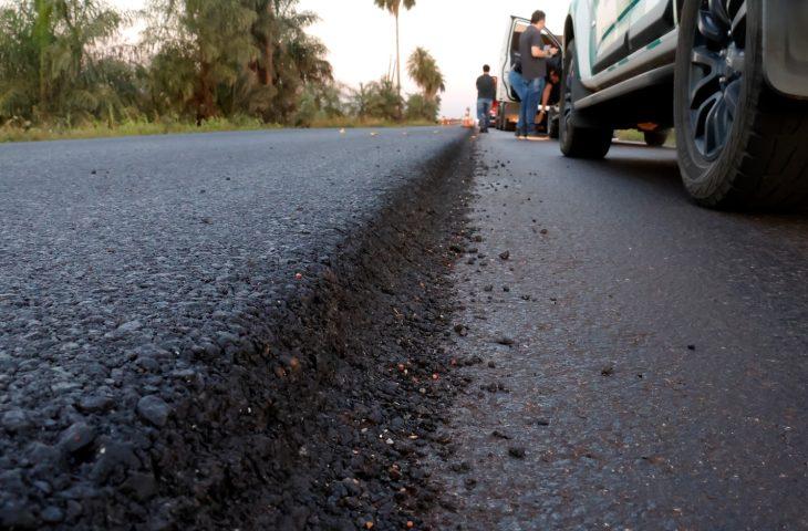 Mato Grosso do Sul e BNDES reforçam parceria de R$ 2,5 bilhões para modernização logística regional.
