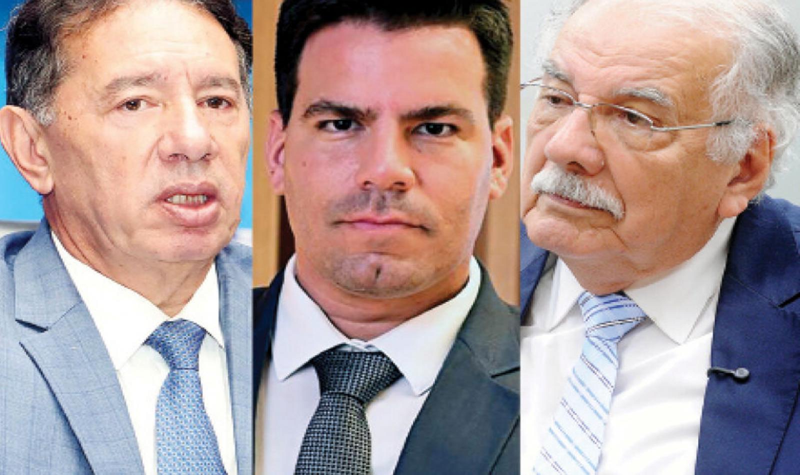 O partido do PP e PL em MS ainda não tem definido o segundo nome ao Senado Leia mais. O partido do PP e PL em MS ainda não tem definido o segundo nome ao Senado Leia mais.