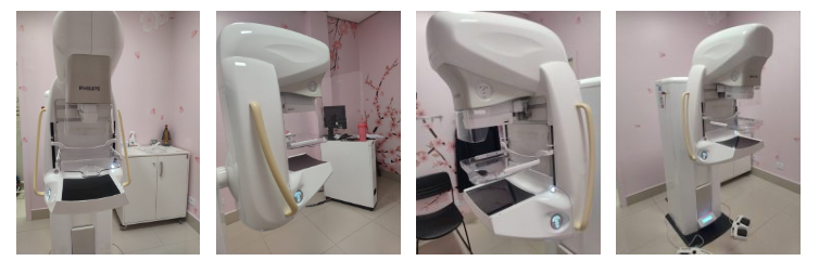 Além do Outubro Rosa: MS amplia estrutura de mamografia e fortalece acesso ao diagnóstico precoce. Além do Outubro Rosa: MS amplia estrutura de mamografia e fortalece acesso ao diagnóstico precoce.