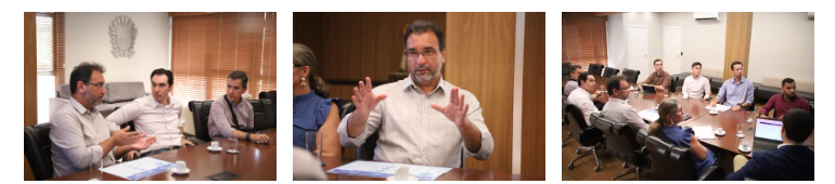 Gestão baseada em indicadores orienta decisões e aprimora estratégias e políticas públicas em Mato Grosso do Sul. Gestão baseada em indicadores orienta decisões e aprimora estratégias e políticas públicas em Mato Grosso do Sul.