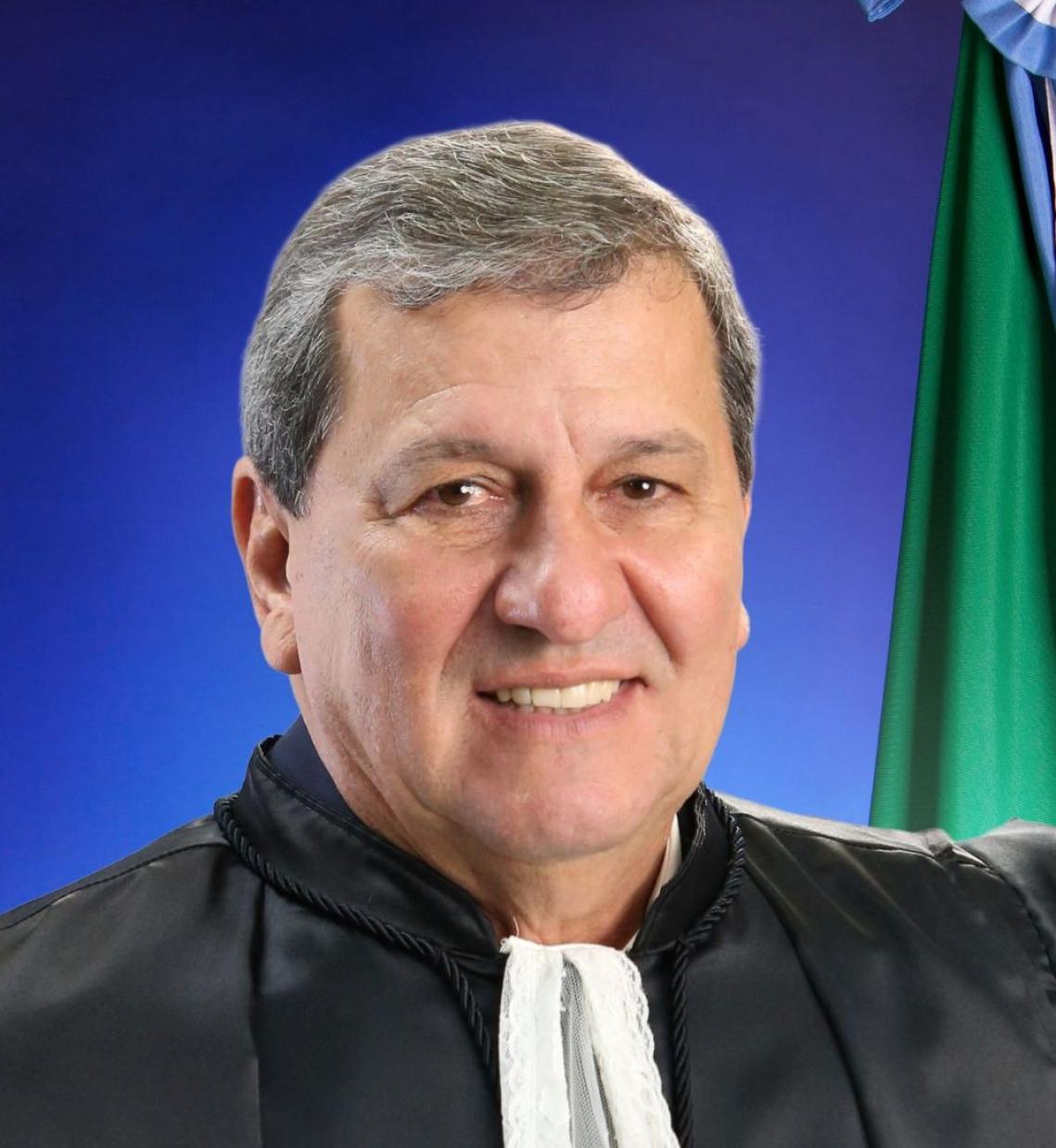 TCE-MS empossa Sergio de Paula como novo conselheiro e reforça compromisso com o fortalecimento do controle externo.