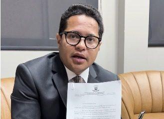 Câmara CG cobra explicações do Município sobre 12 ambulâncias paradas, após inquérito do MPE.