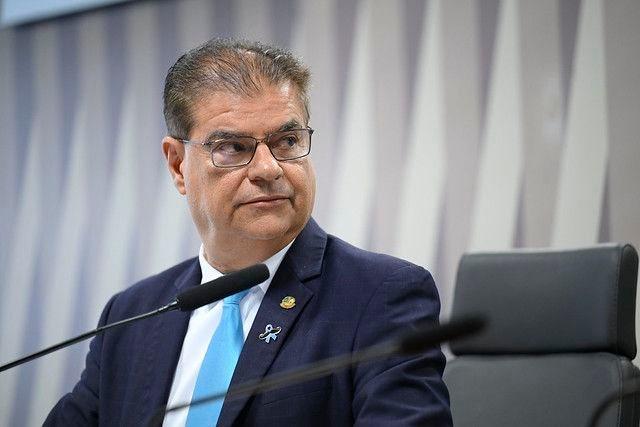 O juiz Ariovaldo Nantes Corrêa, da 1ª Vara de Direitos Difusos, Coletivo e Individuais Homogêneos, condenou por improbidade administrativa 10 pessoas e a empresa Proteco Construções.