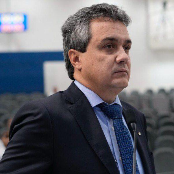 Selo Municipal de Produto Artesanal quer garantir reconhecimento e novas oportunidades a pequenos produtores.