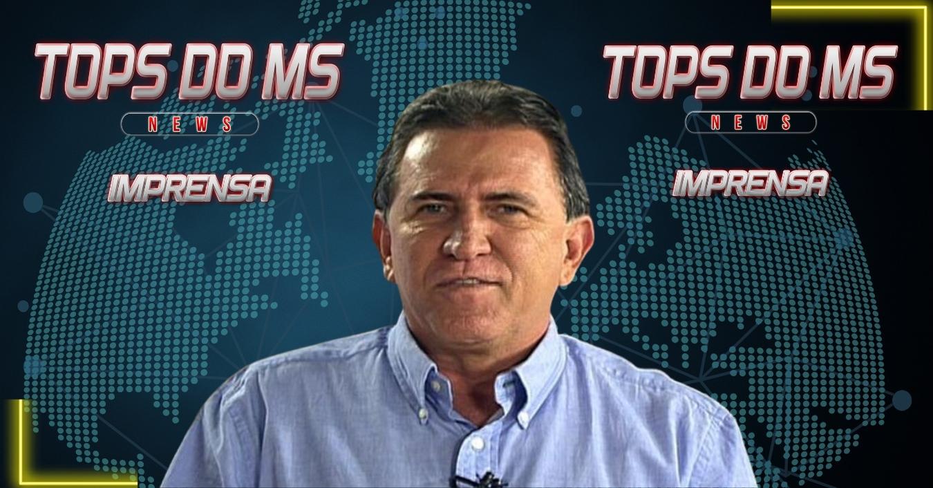 STJ  nega recurso do MPF e mantém decisão favorável a Giroto.