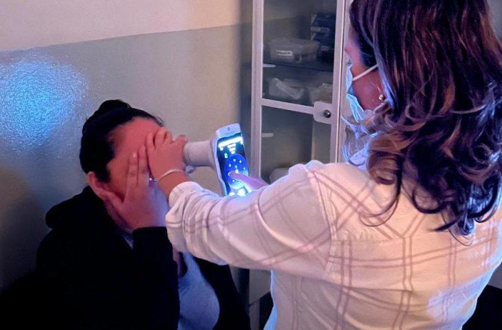 Telessaúde de MS amplia atendimentos e oferece curso para fortalecer competências digitais na saúde.