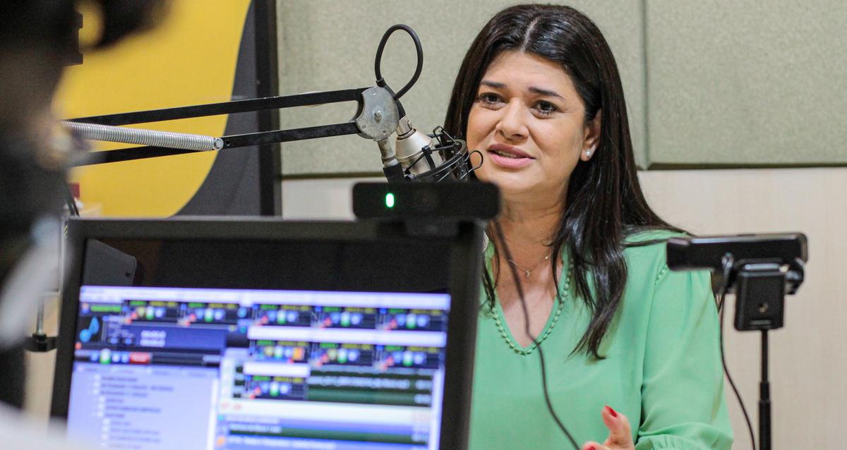 União Brasil de Mato Grosso do Sul terá 4 brigando pela Câmara e 12 pela Assembleia Legislativa.