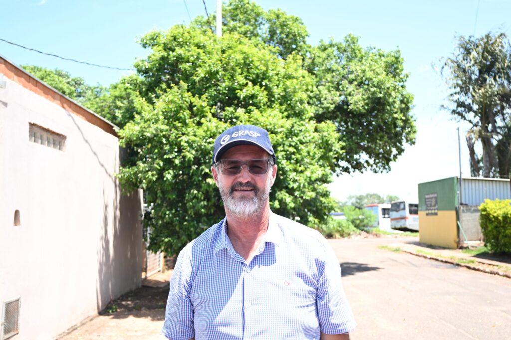 Prefeitura tapa 20 mil buracos em sete dias e acelera melhorias na mobilidade.