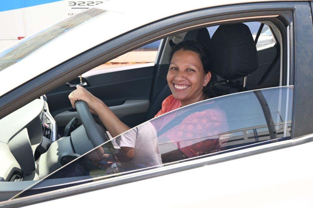 Prefeitura tapa 20 mil buracos em sete dias e acelera melhorias na mobilidade.