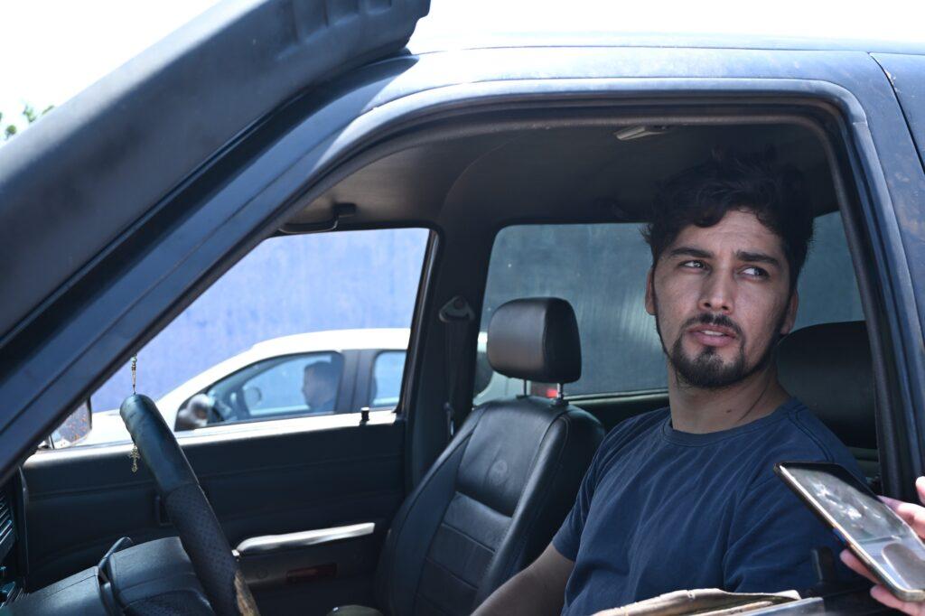 Prefeitura tapa 20 mil buracos em sete dias e acelera melhorias na mobilidade.