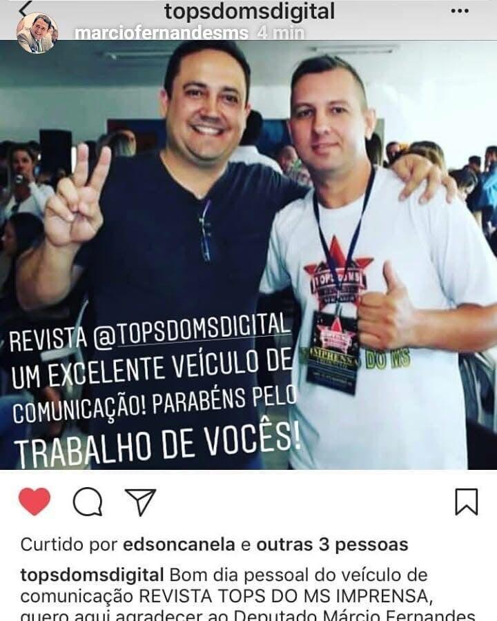Revista Tops do MS: Do Tereré ao Palco das Grandes Baladas, comemora 11 anos dia 17 de Janeiro de 2026 na Boate do Rádio clube cidade.