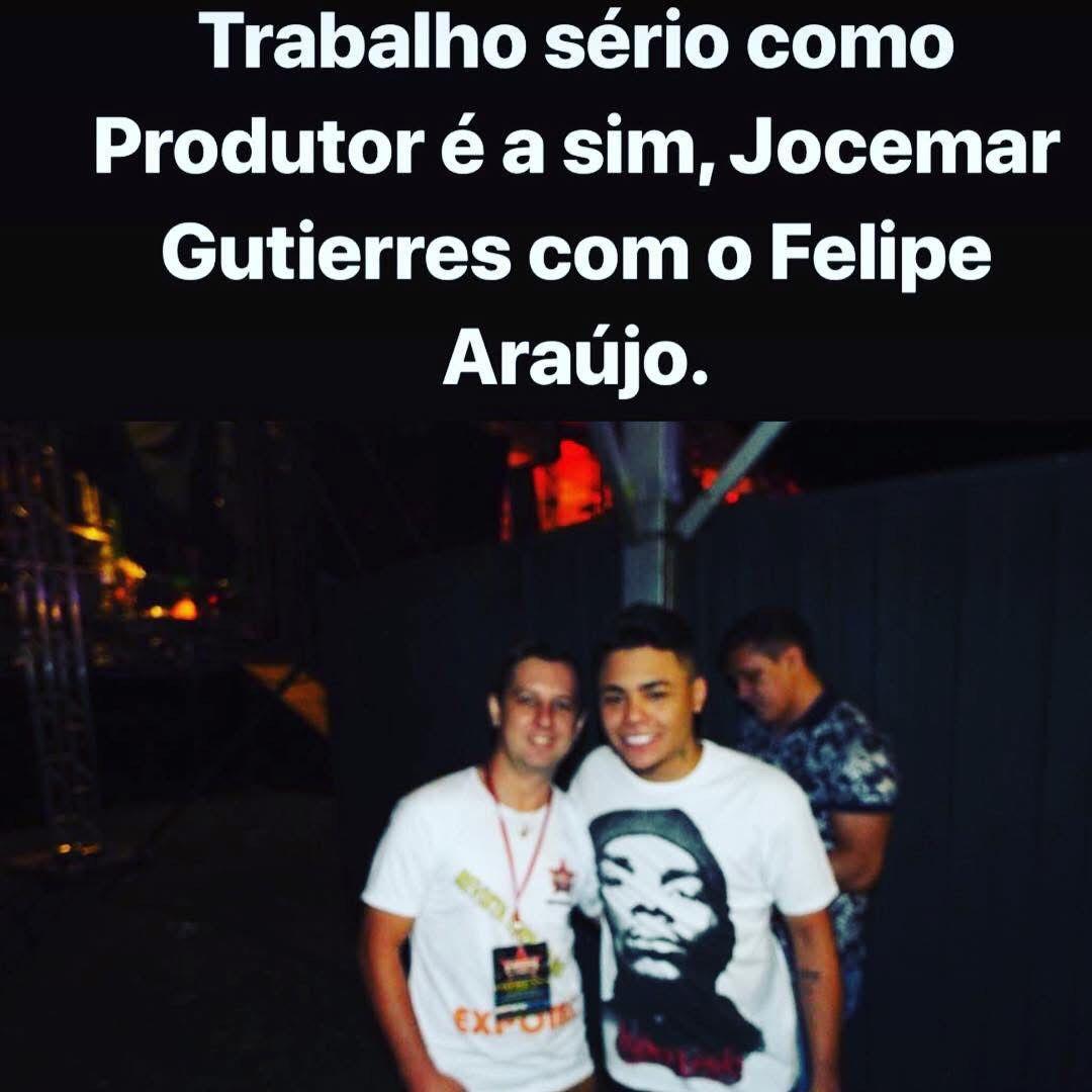 Revista Tops do MS: Do Tereré ao Palco das Grandes Baladas, comemora 11 anos dia 17 de Janeiro de 2026 na Boate do Rádio clube cidade.