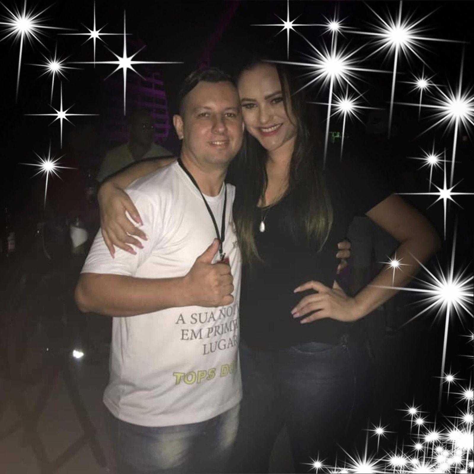 Revista Tops do MS: Do Tereré ao Palco das Grandes Baladas, comemora 11 anos dia 17 de Janeiro de 2026 na Boate do Rádio clube cidade.