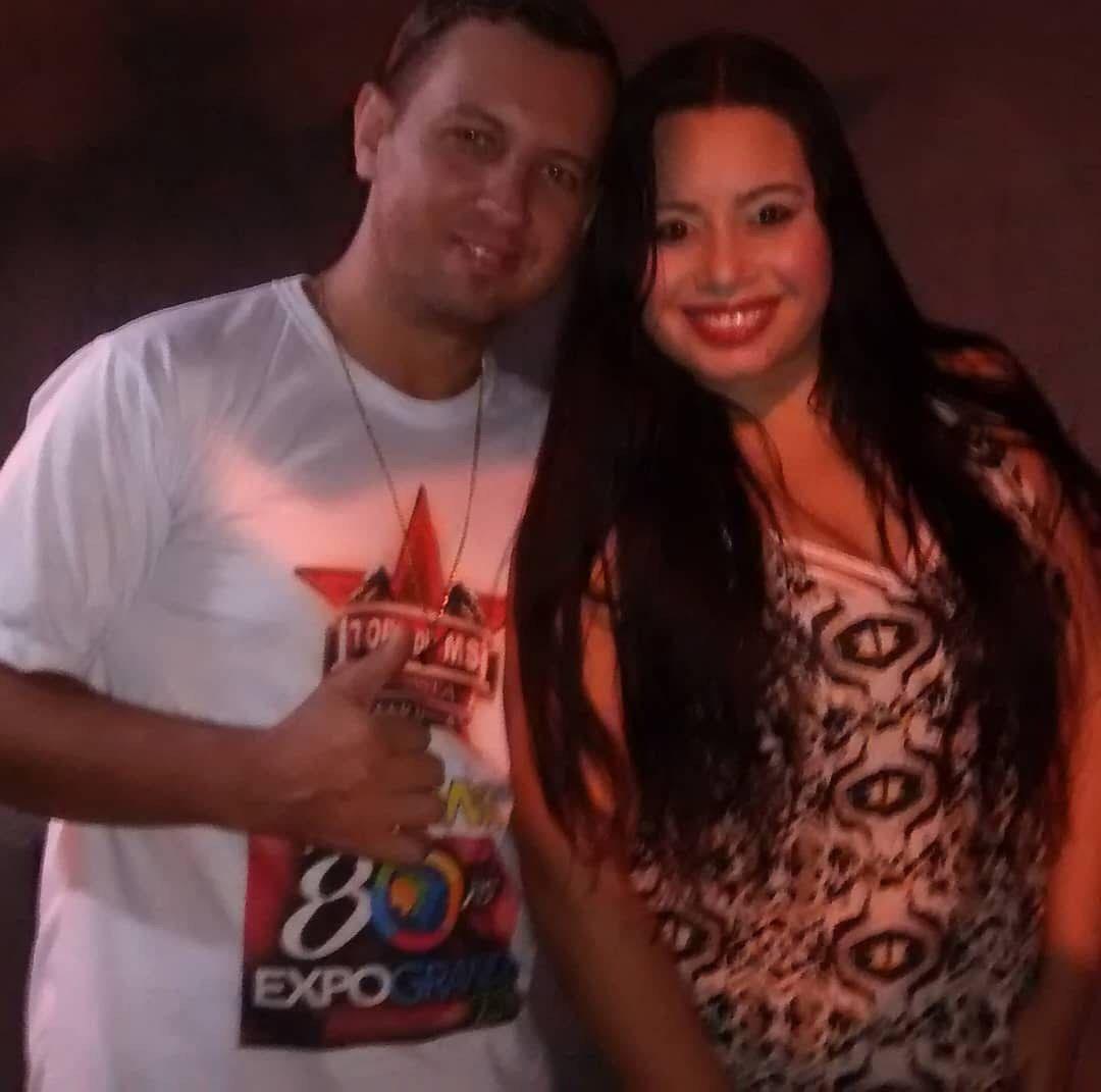Revista Tops do MS: Do Tereré ao Palco das Grandes Baladas, comemora 11 anos dia 17 de Janeiro de 2026 na Boate do Rádio clube cidade.