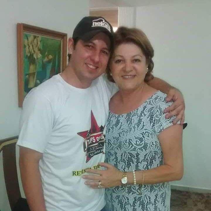 Revista Tops do MS: Do Tereré ao Palco das Grandes Baladas, comemora 11 anos dia 17 de Janeiro de 2026 na Boate do Rádio clube cidade.