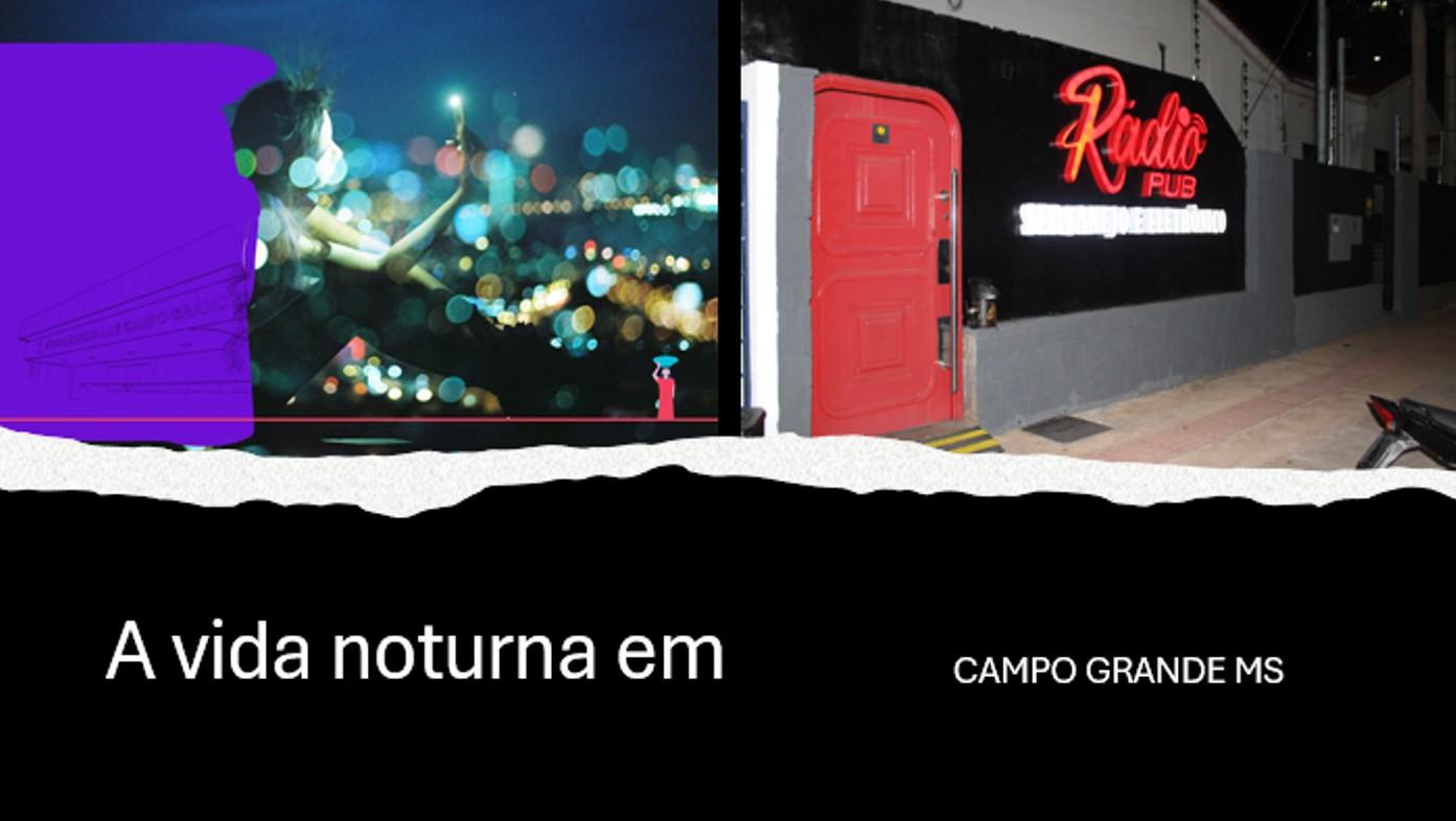 Câmara debate lazer e segurança na vida noturna da Capital.