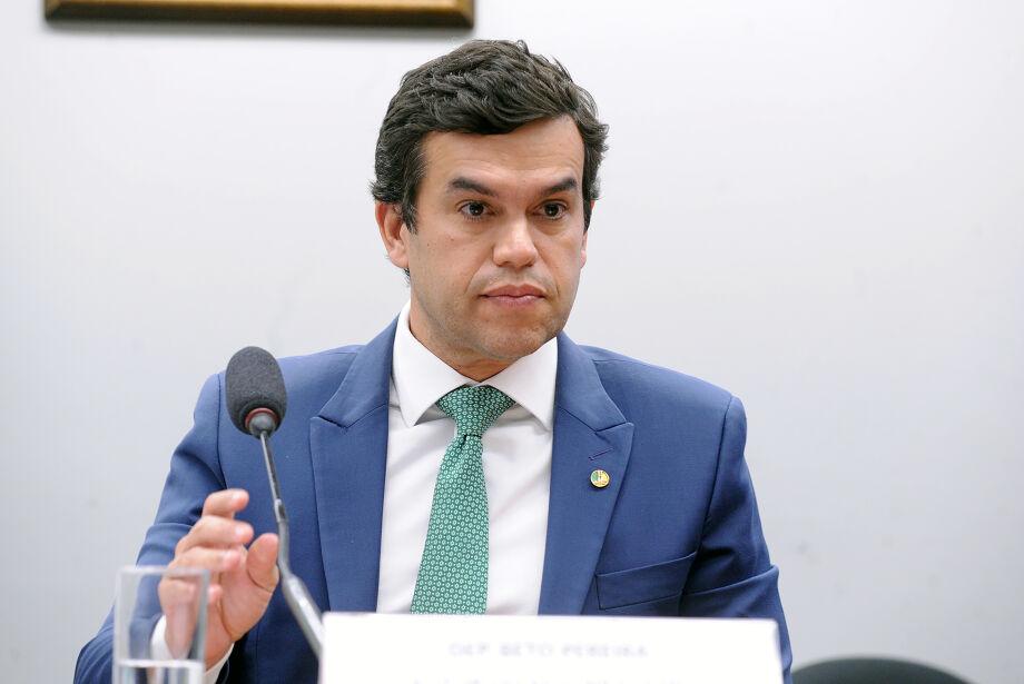 PSDB de Mato Grosso do Sul só define na terça-feira nova executiva do partido.